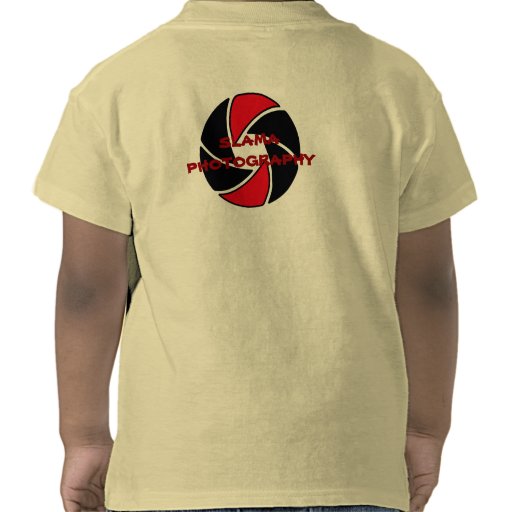 DESGASTE DEL NIÑO CAMISETAS