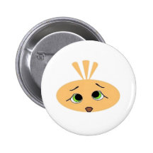 Desgaste del pollo pins