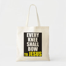 Desgaste y engranaje 4 todos del testigo bolsa