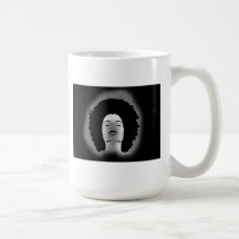 Desgaste y engranaje 4 todos del testigo taza