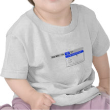 ¡Deshaga a Obama! Camisetas