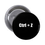 Deshaga - el Ctrl + Z Pin