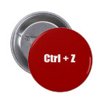 Deshaga - el Ctrl + Z Pins