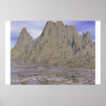 Deshielo Poster