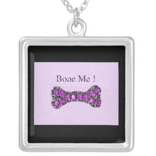¡Deshuéseme! Joyeria
