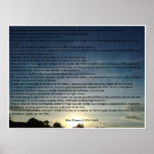 Desiderátums Impresiones
