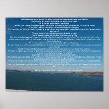 Desiderátums Poster