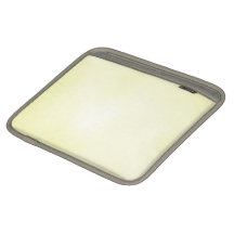 Desierto Funda Para iPads