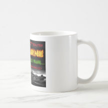 DESIGN1 TAZA DE CAFÉ