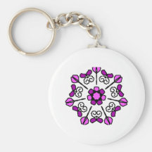 design3 llaveros