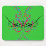 Design3 Tapete De Raton