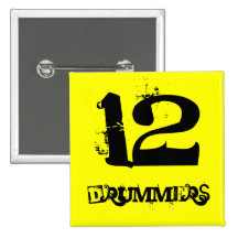 DESLUMBRAMIENTO DE CHRSTMAS - 12 PIN