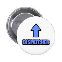 Despachador de la flecha pin