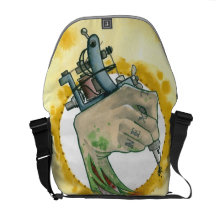 DESPUÉS BOLSA DE MENSAJERIA 