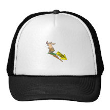 Después de 50 es todo cuesta abajo gorra