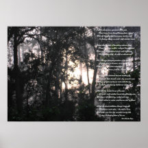 Después de la tormenta - poster #1