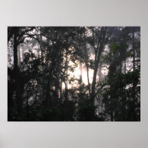 Después de la tormenta - poster #2