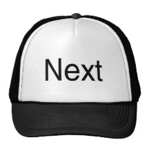 Después Gorra