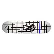 Destaqúese Tablas De Skate