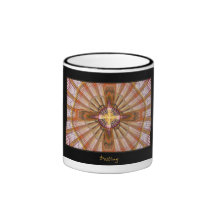 Destino Tazas De Café