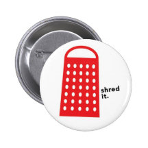 destrócelo pin