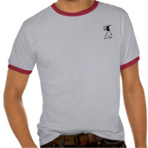Destrucción Camiseta