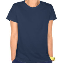 Destruya al cáncer de la niñez camisetas