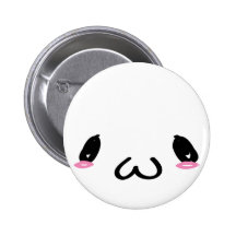 ¡Desu de Kawaii! Pins