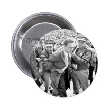 DETENCIÓN DE MARIO SAVIO PIN