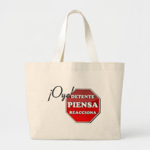 Detente PIENSA Reacciona Bolsas