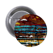 Detrás de las líneas - extracto pins