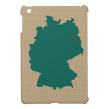 Deutschland