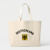 Deutschland Bolsas