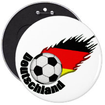 deutschland pin