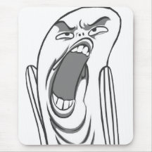Deuueaugh Mousepad Tapetes De Raton