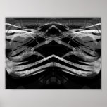 DevilFish Posters