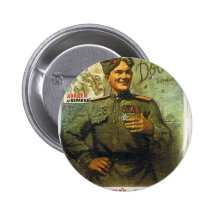 devoluciones del héroe pin