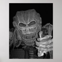 Devoluciones sonrientes - impresión de la bella ar posters