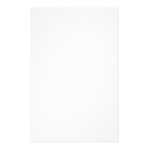 dfgasdf papelería de diseño