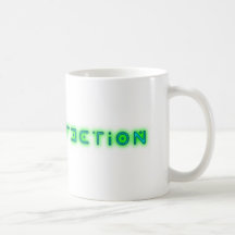 DI2 TAZAS