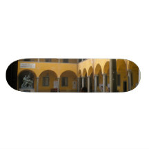 Di Pisa Facoltà di Giurisprudenza de Università Tabla De Patinar