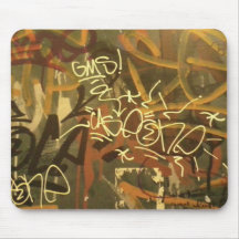 DIA18 Mousepad Tapetes De Ratones