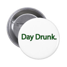 Día bebido pins