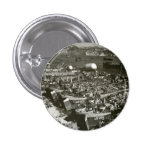 Día D de WWII en Francia meridional Pins