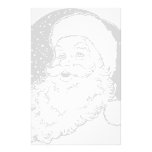 Día de fiesta Santa Papeleria