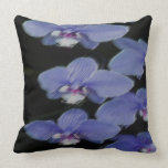 Día de la conciencia del autismo almohadas