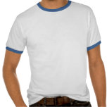 Día de la Independencia Camiseta