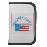 Día de la Independencia Organizadores