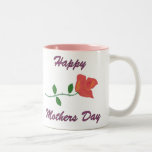 día de la mamá, día de la mamá tazas