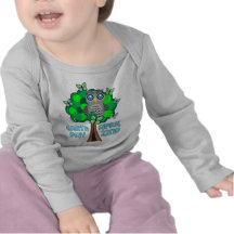Día de la Tierra 22 de abril Camisetas